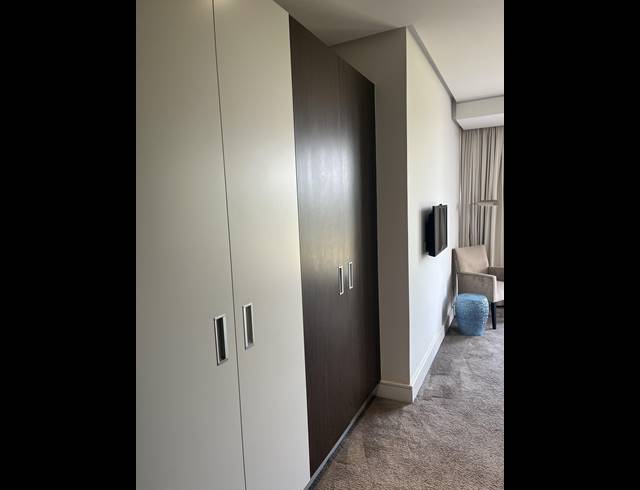 2 BEDROOM APARTMENT TO LET IN SANDOWN